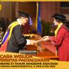 WISUDA UNPAD GEL III TA 2024-2025 FAKULTAS ILMU SOSIAL DAN ILMU POLITIK OLEH DEKAN (298)