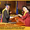 WISUDA UNPAD GEL III TA 2024-2025 FAKULTAS ILMU SOSIAL DAN ILMU POLITIK OLEH DEKAN (299)