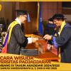 WISUDA UNPAD GEL III TA 2024-2025 FAKULTAS ILMU SOSIAL DAN ILMU POLITIK OLEH DEKAN (3)