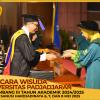 WISUDA UNPAD GEL III TA 2024-2025 FAKULTAS ILMU SOSIAL DAN ILMU POLITIK OLEH DEKAN (30)