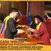 WISUDA UNPAD GEL III TA 2024-2025 FAKULTAS ILMU SOSIAL DAN ILMU POLITIK OLEH DEKAN (300)