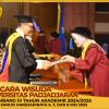 WISUDA UNPAD GEL III TA 2024-2025 FAKULTAS ILMU SOSIAL DAN ILMU POLITIK OLEH DEKAN (301)