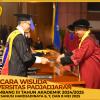 WISUDA UNPAD GEL III TA 2024-2025 FAKULTAS ILMU SOSIAL DAN ILMU POLITIK OLEH DEKAN (304)