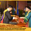 WISUDA UNPAD GEL III TA 2024-2025 FAKULTAS ILMU SOSIAL DAN ILMU POLITIK OLEH DEKAN (31)