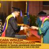 WISUDA UNPAD GEL III TA 2024-2025 FAKULTAS ILMU SOSIAL DAN ILMU POLITIK OLEH DEKAN (32)