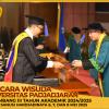 WISUDA UNPAD GEL III TA 2024-2025 FAKULTAS ILMU SOSIAL DAN ILMU POLITIK OLEH DEKAN (33)
