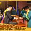 WISUDA UNPAD GEL III TA 2024-2025 FAKULTAS ILMU SOSIAL DAN ILMU POLITIK OLEH DEKAN (34)
