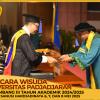 WISUDA UNPAD GEL III TA 2024-2025 FAKULTAS ILMU SOSIAL DAN ILMU POLITIK OLEH DEKAN (36)