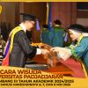 WISUDA UNPAD GEL III TA 2024-2025 FAKULTAS ILMU SOSIAL DAN ILMU POLITIK OLEH DEKAN (37)