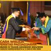 WISUDA UNPAD GEL III TA 2024-2025 FAKULTAS ILMU SOSIAL DAN ILMU POLITIK OLEH DEKAN (38)