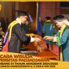 WISUDA UNPAD GEL III TA 2024-2025 FAKULTAS ILMU SOSIAL DAN ILMU POLITIK OLEH DEKAN (39)