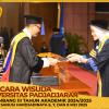 WISUDA UNPAD GEL III TA 2024-2025 FAKULTAS ILMU SOSIAL DAN ILMU POLITIK OLEH DEKAN (4)