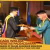 WISUDA UNPAD GEL III TA 2024-2025 FAKULTAS ILMU SOSIAL DAN ILMU POLITIK OLEH DEKAN (40)