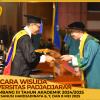 WISUDA UNPAD GEL III TA 2024-2025 FAKULTAS ILMU SOSIAL DAN ILMU POLITIK OLEH DEKAN (41)