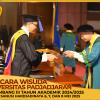 WISUDA UNPAD GEL III TA 2024-2025 FAKULTAS ILMU SOSIAL DAN ILMU POLITIK OLEH DEKAN (42)