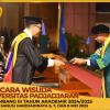 WISUDA UNPAD GEL III TA 2024-2025 FAKULTAS ILMU SOSIAL DAN ILMU POLITIK OLEH DEKAN (43)
