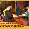 WISUDA UNPAD GEL III TA 2024-2025 FAKULTAS ILMU SOSIAL DAN ILMU POLITIK OLEH DEKAN (44)