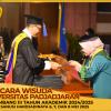 WISUDA UNPAD GEL III TA 2024-2025 FAKULTAS ILMU SOSIAL DAN ILMU POLITIK OLEH DEKAN (46)