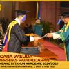 WISUDA UNPAD GEL III TA 2024-2025 FAKULTAS ILMU SOSIAL DAN ILMU POLITIK OLEH DEKAN (47)