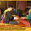 WISUDA UNPAD GEL III TA 2024-2025 FAKULTAS ILMU SOSIAL DAN ILMU POLITIK OLEH DEKAN (48)