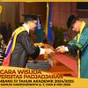 WISUDA UNPAD GEL III TA 2024-2025 FAKULTAS ILMU SOSIAL DAN ILMU POLITIK OLEH DEKAN (49)