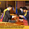 WISUDA UNPAD GEL III TA 2024-2025 FAKULTAS ILMU SOSIAL DAN ILMU POLITIK OLEH DEKAN (5)