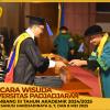 WISUDA UNPAD GEL III TA 2024-2025 FAKULTAS ILMU SOSIAL DAN ILMU POLITIK OLEH DEKAN (50)