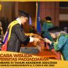 WISUDA UNPAD GEL III TA 2024-2025 FAKULTAS ILMU SOSIAL DAN ILMU POLITIK OLEH DEKAN (51)