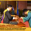 WISUDA UNPAD GEL III TA 2024-2025 FAKULTAS ILMU SOSIAL DAN ILMU POLITIK OLEH DEKAN (52)