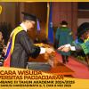 WISUDA UNPAD GEL III TA 2024-2025 FAKULTAS ILMU SOSIAL DAN ILMU POLITIK OLEH DEKAN (53)