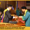 WISUDA UNPAD GEL III TA 2024-2025 FAKULTAS ILMU SOSIAL DAN ILMU POLITIK OLEH DEKAN (54)