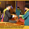 WISUDA UNPAD GEL III TA 2024-2025 FAKULTAS ILMU SOSIAL DAN ILMU POLITIK OLEH DEKAN (55)