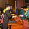 WISUDA UNPAD GEL III TA 2024-2025 FAKULTAS ILMU SOSIAL DAN ILMU POLITIK OLEH DEKAN (56)