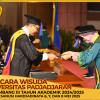 WISUDA UNPAD GEL III TA 2024-2025 FAKULTAS ILMU SOSIAL DAN ILMU POLITIK OLEH DEKAN (57)