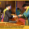 WISUDA UNPAD GEL III TA 2024-2025 FAKULTAS ILMU SOSIAL DAN ILMU POLITIK OLEH DEKAN (59)