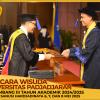 WISUDA UNPAD GEL III TA 2024-2025 FAKULTAS ILMU SOSIAL DAN ILMU POLITIK OLEH DEKAN (6)
