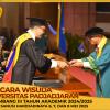 WISUDA UNPAD GEL III TA 2024-2025 FAKULTAS ILMU SOSIAL DAN ILMU POLITIK OLEH DEKAN (60)
