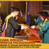 WISUDA UNPAD GEL III TA 2024-2025 FAKULTAS ILMU SOSIAL DAN ILMU POLITIK OLEH DEKAN (61)