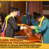 WISUDA UNPAD GEL III TA 2024-2025 FAKULTAS ILMU SOSIAL DAN ILMU POLITIK OLEH DEKAN (62)