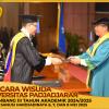 WISUDA UNPAD GEL III TA 2024-2025 FAKULTAS ILMU SOSIAL DAN ILMU POLITIK OLEH DEKAN (63)
