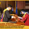 WISUDA UNPAD GEL III TA 2024-2025 FAKULTAS ILMU SOSIAL DAN ILMU POLITIK OLEH DEKAN (64)