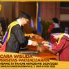WISUDA UNPAD GEL III TA 2024-2025 FAKULTAS ILMU SOSIAL DAN ILMU POLITIK OLEH DEKAN (65)