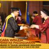 WISUDA UNPAD GEL III TA 2024-2025 FAKULTAS ILMU SOSIAL DAN ILMU POLITIK OLEH DEKAN (67)