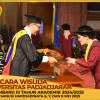 WISUDA UNPAD GEL III TA 2024-2025 FAKULTAS ILMU SOSIAL DAN ILMU POLITIK OLEH DEKAN (68)