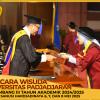 WISUDA UNPAD GEL III TA 2024-2025 FAKULTAS ILMU SOSIAL DAN ILMU POLITIK OLEH DEKAN (69)