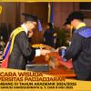 WISUDA UNPAD GEL III TA 2024-2025 FAKULTAS ILMU SOSIAL DAN ILMU POLITIK OLEH DEKAN (7)
