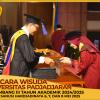 WISUDA UNPAD GEL III TA 2024-2025 FAKULTAS ILMU SOSIAL DAN ILMU POLITIK OLEH DEKAN (71)