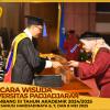 WISUDA UNPAD GEL III TA 2024-2025 FAKULTAS ILMU SOSIAL DAN ILMU POLITIK OLEH DEKAN (72)