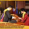 WISUDA UNPAD GEL III TA 2024-2025 FAKULTAS ILMU SOSIAL DAN ILMU POLITIK OLEH DEKAN (73)