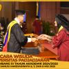 WISUDA UNPAD GEL III TA 2024-2025 FAKULTAS ILMU SOSIAL DAN ILMU POLITIK OLEH DEKAN (75)